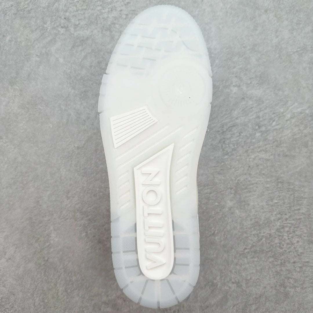 0718 New color heavy detail heavy craft board shoes