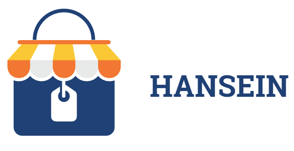 Hansein