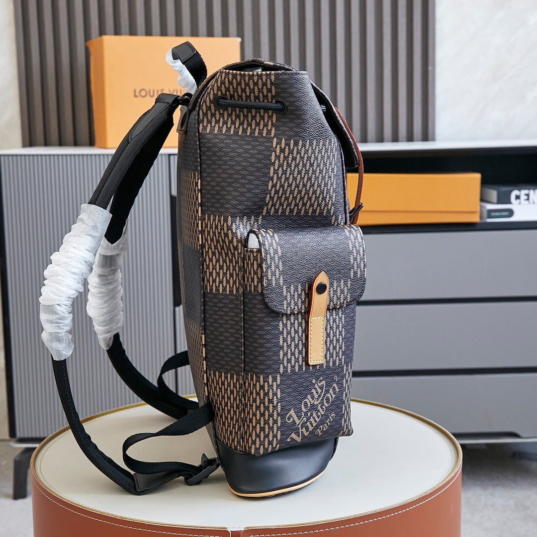New Collection   Bags For Men 119