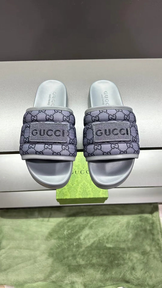 Unisex slippers